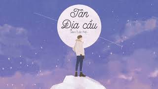 [Vietsub|Pinyin] Tân Địa Cầu - Lâm Tuấn Kiệt || 新地球 - 林俊杰