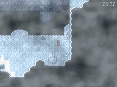 Let's Play Elements Destiny - Ancient Powers - Teil 13