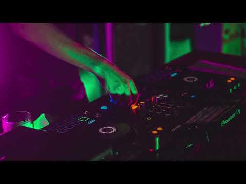 Loud Luxury feat. Morgan St. Jean - Aftertaste (Extended Mix)