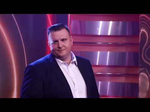 Adnan Ado Velić - Zrno sreće