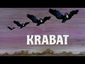 Krabat Jetzt Auf Blu Ray Und DVD Von Ottfried Preußler Filmjuwelen
