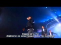 Big Bang - Koe Wo Kikasete Live Sub Esp HD ...