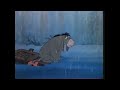 The Many Adventures Of Winnie The Pooh Part 16