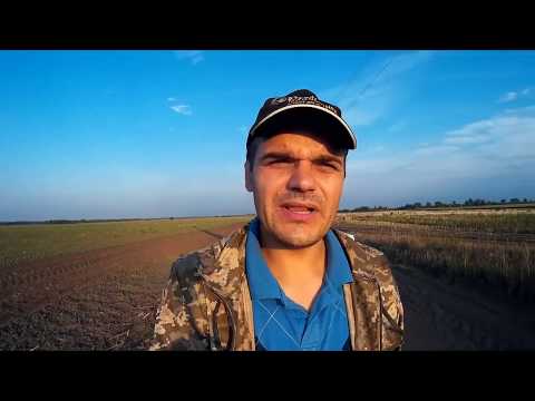 Обзор моего мега автомобиля для охоты и рыбалки - ЗАПОРОЖЕЦ! Многие просили ну вот снял)))