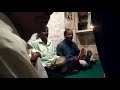 Jagar Kathud Pauri Garhwal Jwalpa Devi Devi Jagar