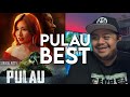PULAU - Movie Review
