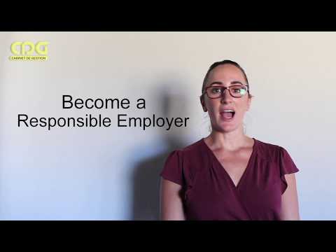 Iso 45001 ohsms certification in india, delhi