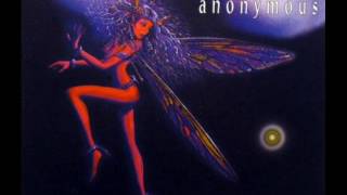 Anonymous - I'm Here To Spread Love (Ravebase Rmix)