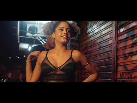 CortesiaDaCasa - Assim que eu gosto (Prod.NeoBeats)