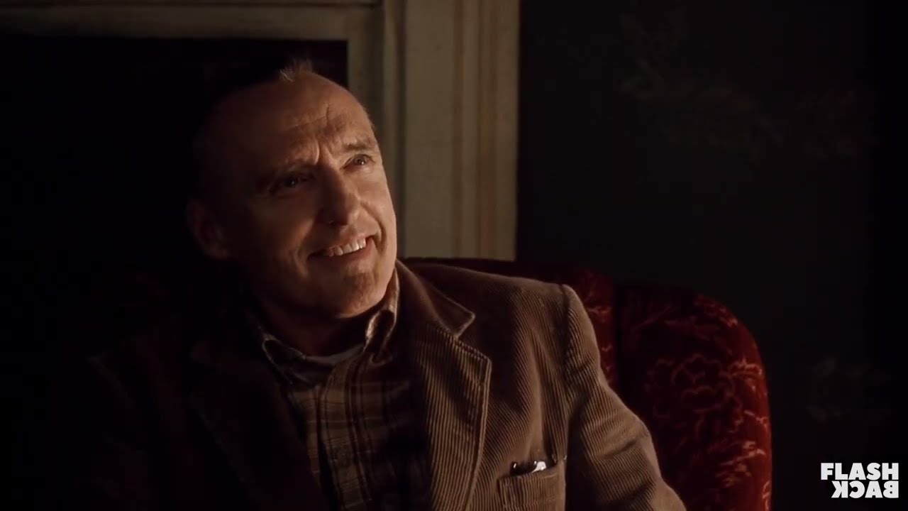 A YOUNG Student made PRIVATE lessons with her OLDER TEACHER a REGULAR thing