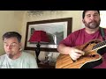 Sexy Eyes Dr Hook Cover
