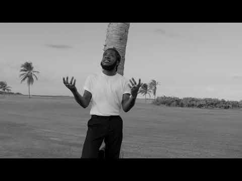 DEJOUR -  FEEL MY LOVE [OFFICIAL MUSIC VIDEO]