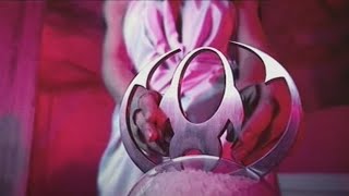 Dune - Rainbow To The Stars 2003 (Official Video)