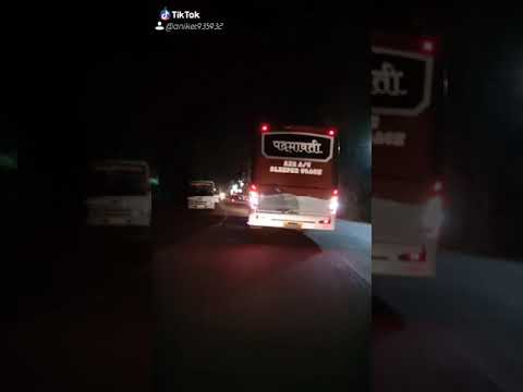 download lagu mp3 mp4 Padmavati Travels Mumbai To Guhagar, download lagu Padmavati Travels Mumbai To Guhagar gratis, unduh video klip Padmavati Travels Mumbai To Guhagar