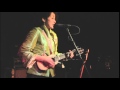 Honeybird "Ex-Spearmint" Live in Brooklyn