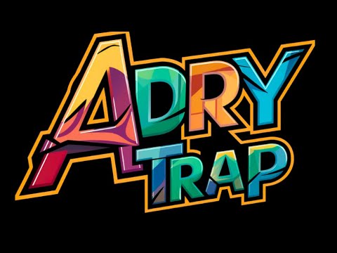 Sayonara_AdryTrap( Clipe Oficial )🚀