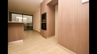 Video de la propiedad