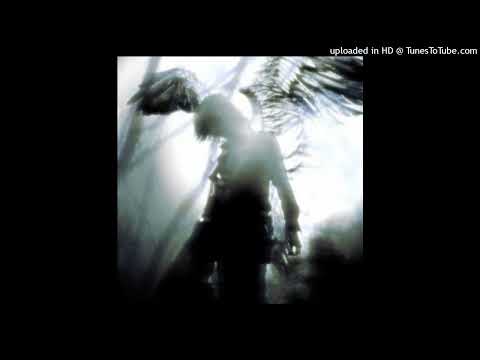 kiryano  x bladee x emoplugg type beat "forgotten" prod. trial & rainn_god