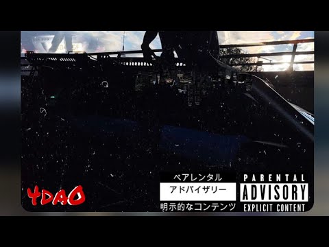 T Face Reaper 0f the 0