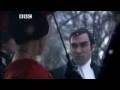 Doctor Who The Next Doctor Official Trailer
