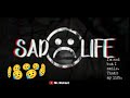 Sad Life Status Viral Video Snack Video Us Mod Se Bhi Ham Gujare Hai Status Mr Nishant