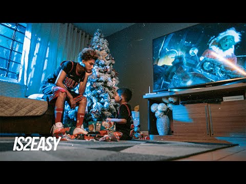 Ator Untela - El Grinch | Video