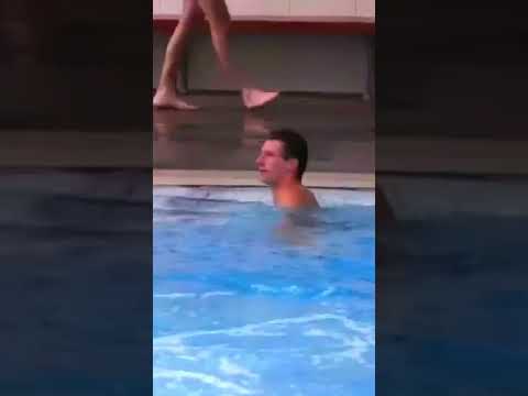 Sam Fricker || Aus Opens 2022