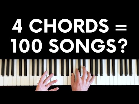 Understanding "chord functions"