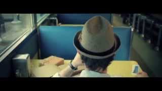 Jason Mraz- Everywhere official music video(edited)