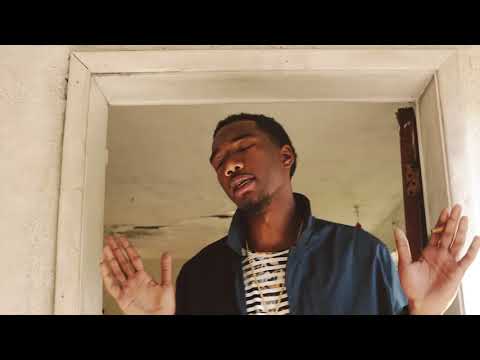 Gwapboy Rell Ft. Esto "No Cap"