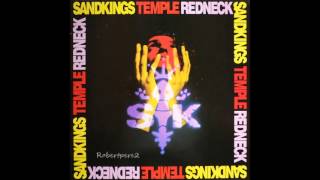 Sandkings - Plug In Bug Out! (Temple Redneck) 1991