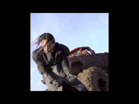 [FREE FOR PROFIT] "БОЛЬШЕ" - LIL KRYSTALLL x ANIKV x DRILL Type Beat (prod. Sizha)