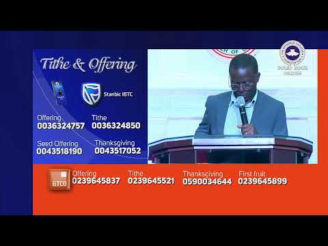 Tuesday Digging Deep - 11/04/2023