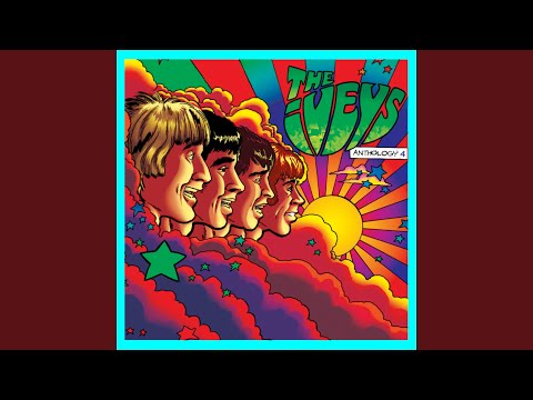 Sali Bloo - The Iveys