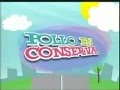 Intro Pollo En Conserva Enero Septiembre 2011