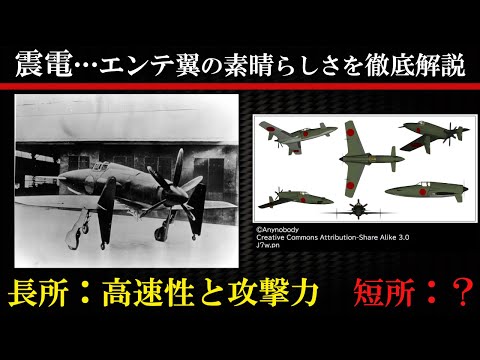 アレニア C-27J、戦術輸送機