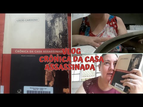 video thumnail