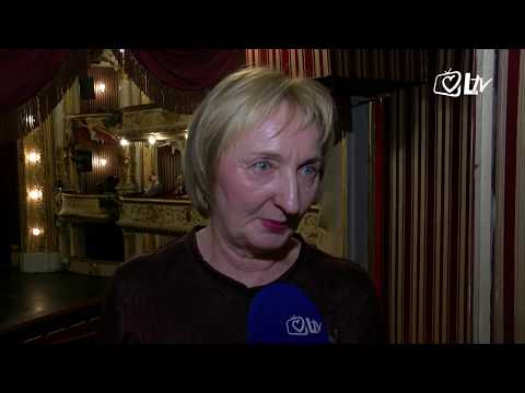 Izdvojeno 10.2.2020. -  „Stepinac: Kardinal i njegova savjest“