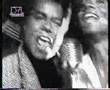 The Jacksons - Nothin' (That Compares 2 U ...