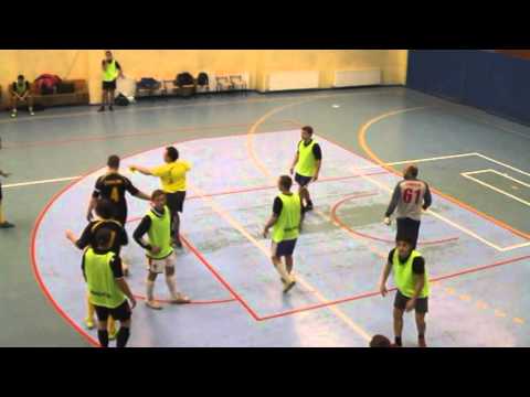 SC Santos : Akela Kļūdijās