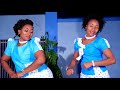 AIC Kahama Town Choir KTC Mkono Wa Bwana Official Video