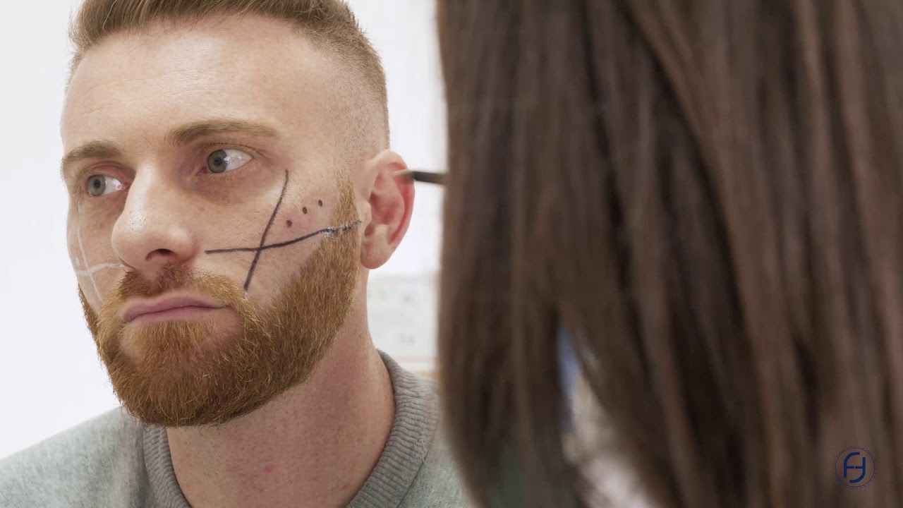 Francesca Flagiello-97