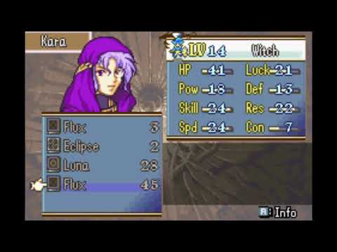 Justice and Pride Ch.26 - A Series of Unfortunate Events