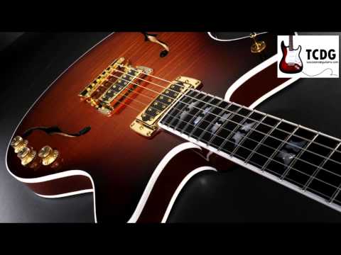 Ejercicios - Ejercicio de Am Melodica Guitar pro tab