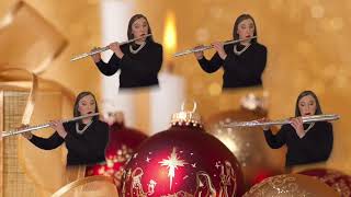 For Unto Us a Child Is Born