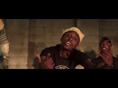 OBG Bang Bang x 100WeeksNoSleep - "Never Seen it Coming Pt. 2"