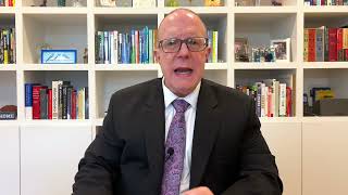 What You Need To Win A Michigan Driver’s License Restoration or Clearance Case video thumbnail