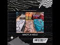 Maotla Hole Sekile Gwijo Makolwane Songs Basotho Mangae Moetlo
