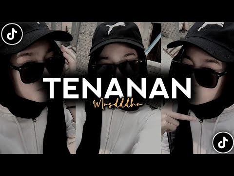 DJ TANGI ISUK ADUS RESIK NERUSKE TUMINDAK BECIK || DJ TENANAN VIRAL TIKTOK