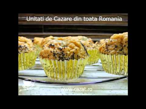 Cazare Sapanta, Maramures - Cazat.ro